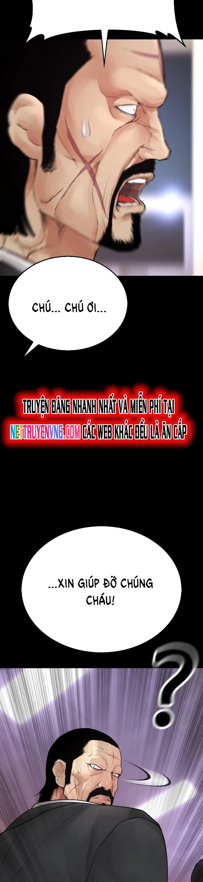 Chương 136 - Trang 67
