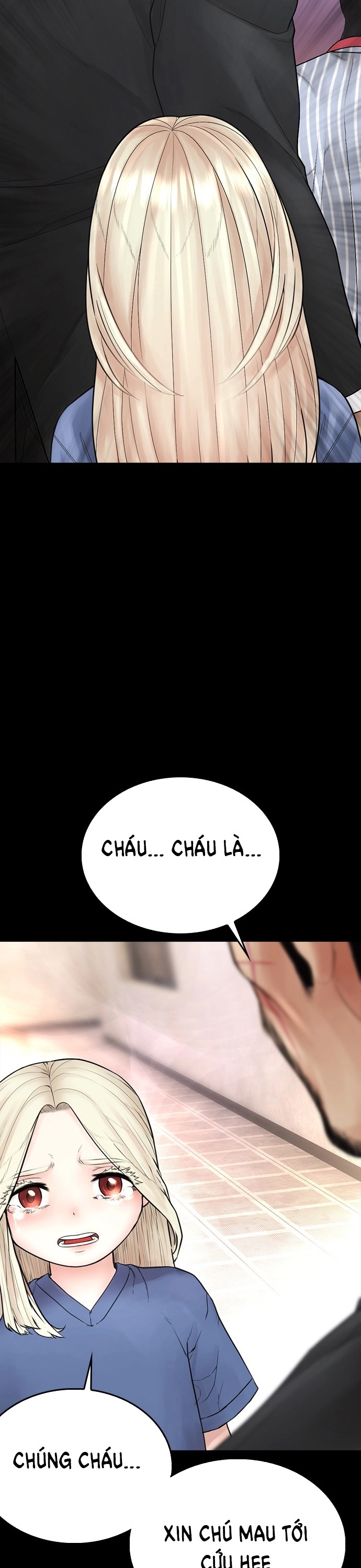 Chương 136 - Trang 68