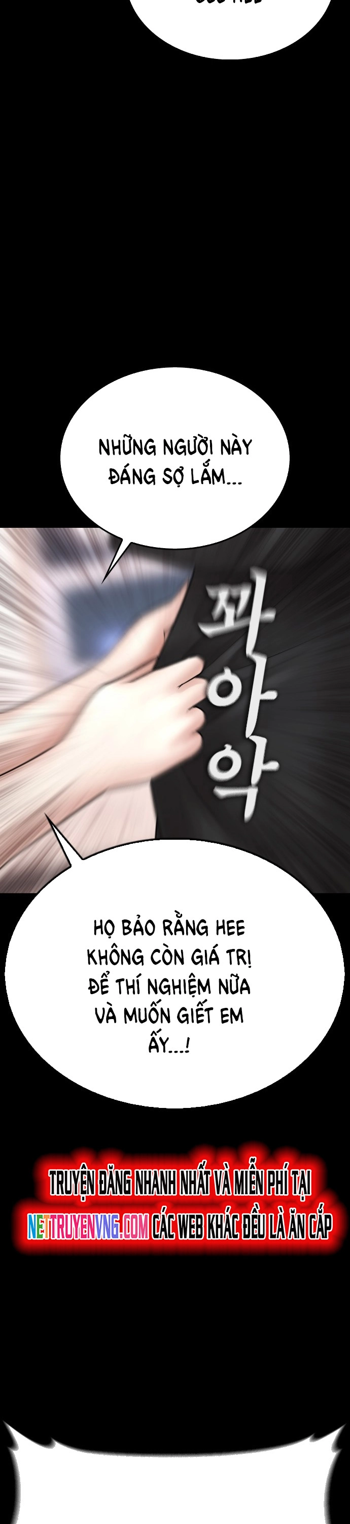 Chương 136 - Trang 69