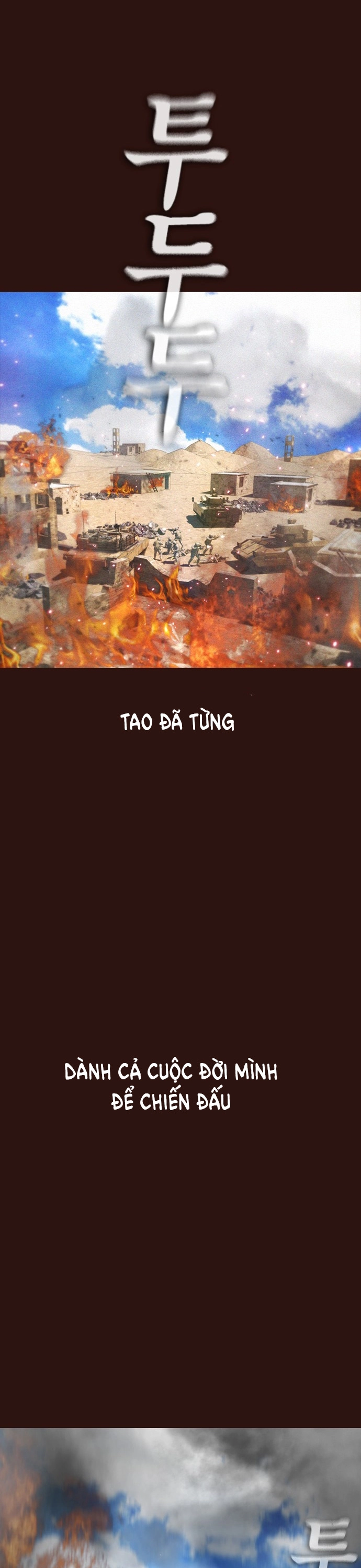 Chương 136 - Trang 8