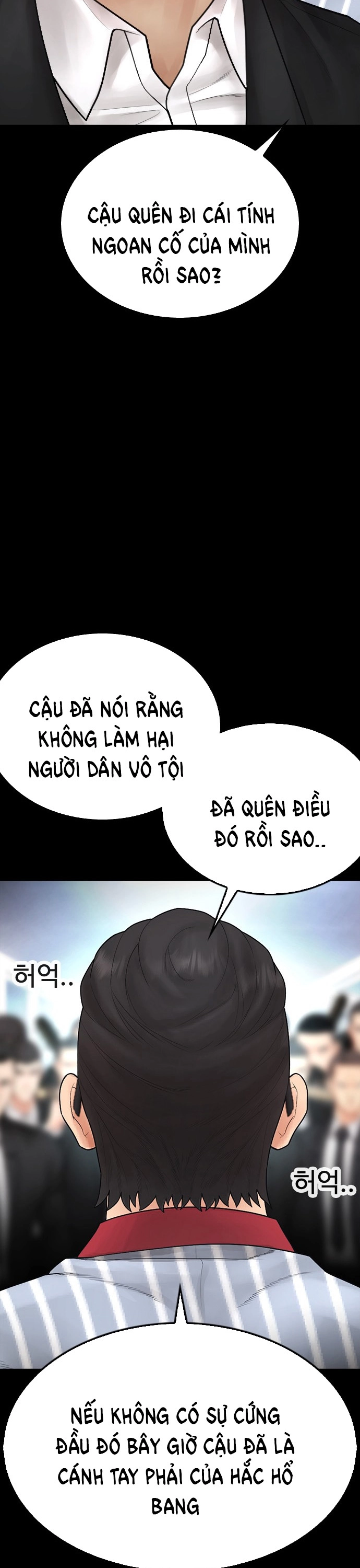 Chương 136 - Trang 71