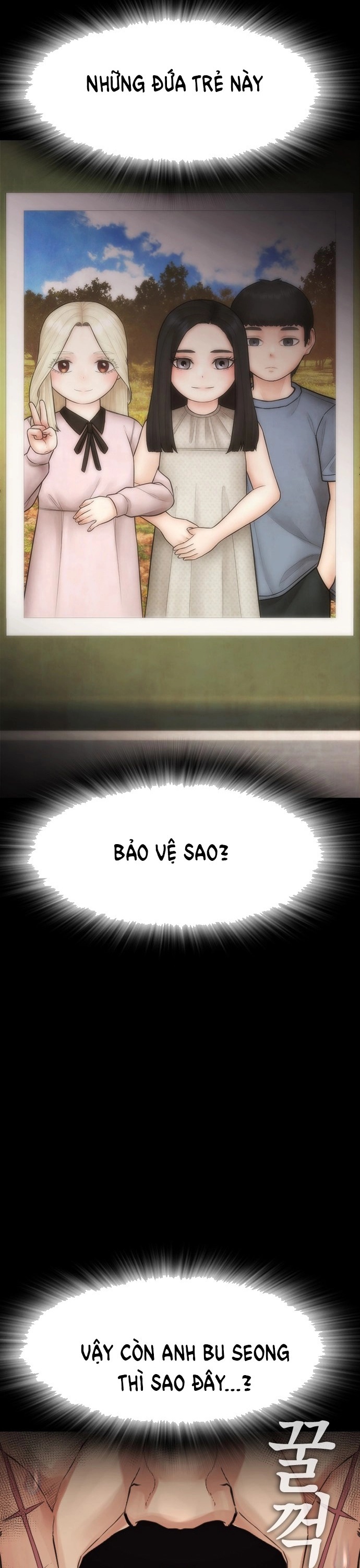 Chương 136 - Trang 74