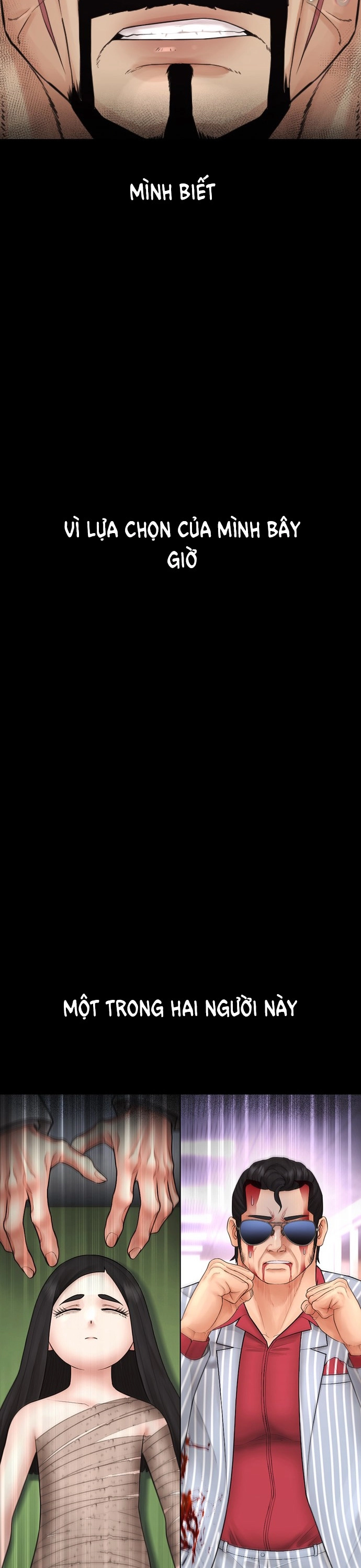 Chương 136 - Trang 75