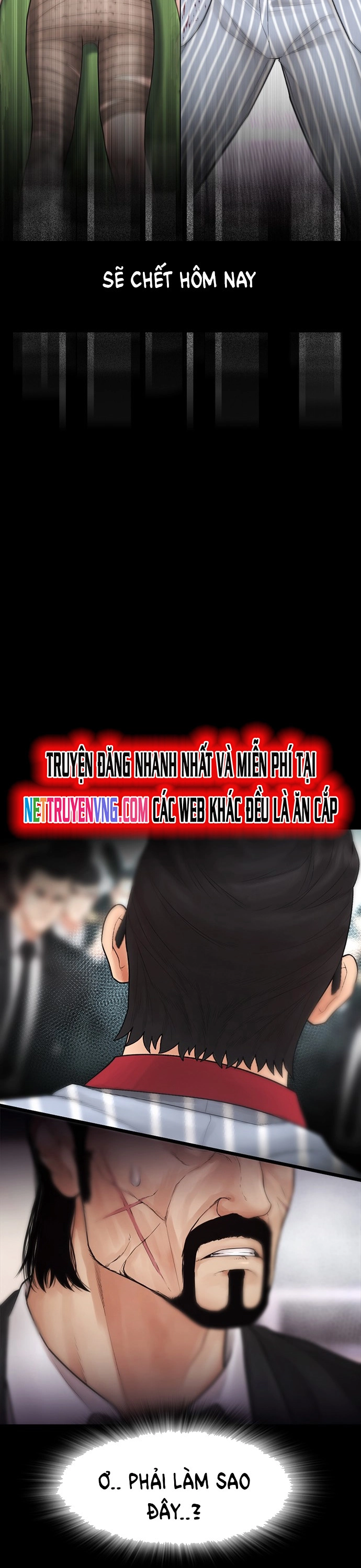 Chương 136 - Trang 76