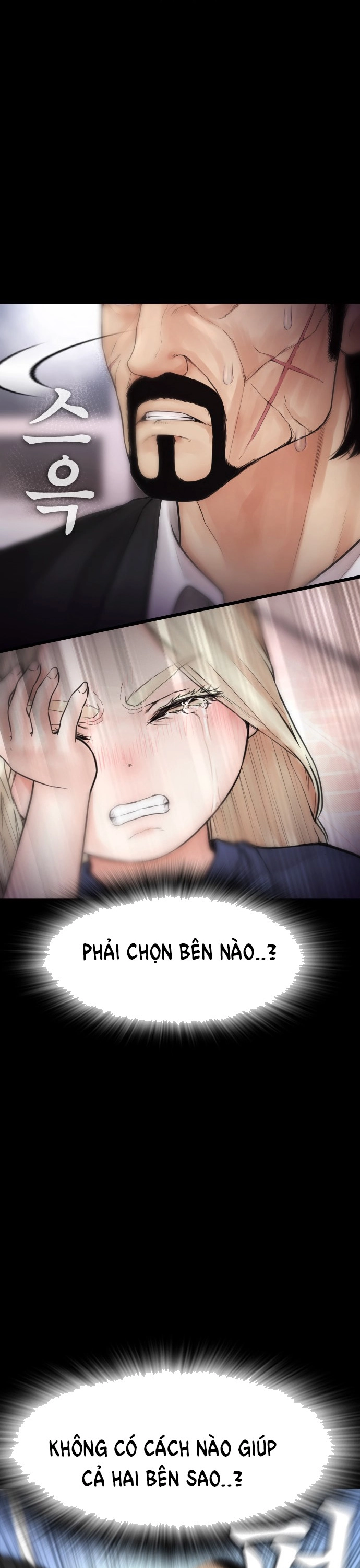 Chương 136 - Trang 77