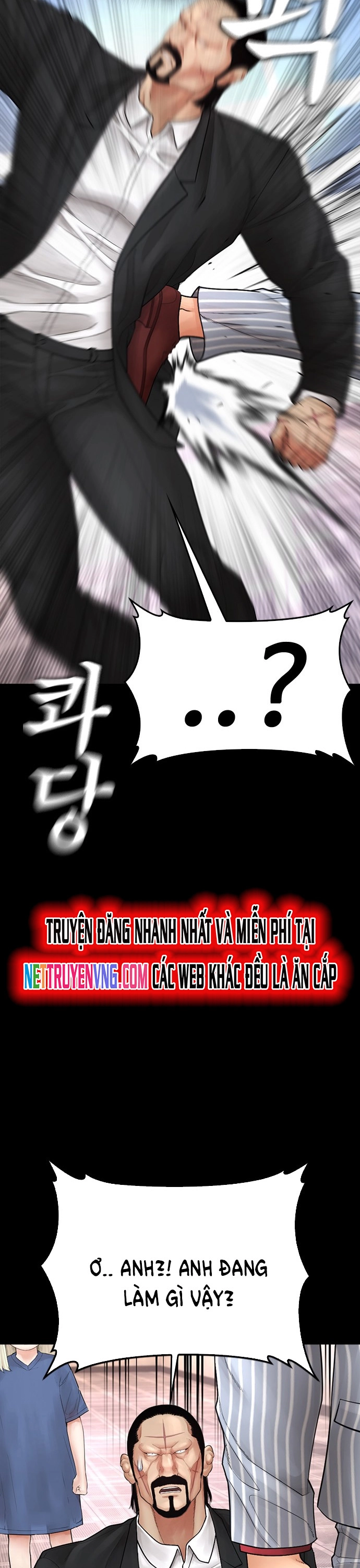 Chương 136 - Trang 78