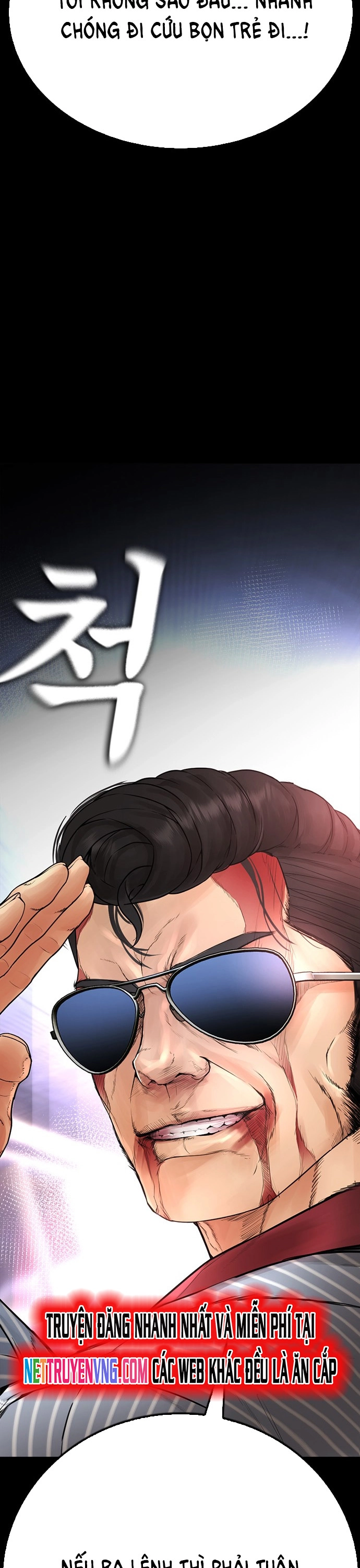 Chương 136 - Trang 80