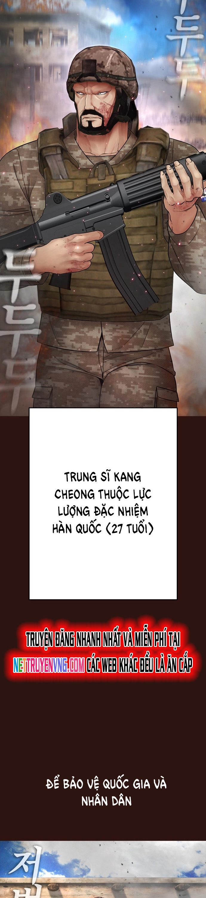 Chương 136 - Trang 9