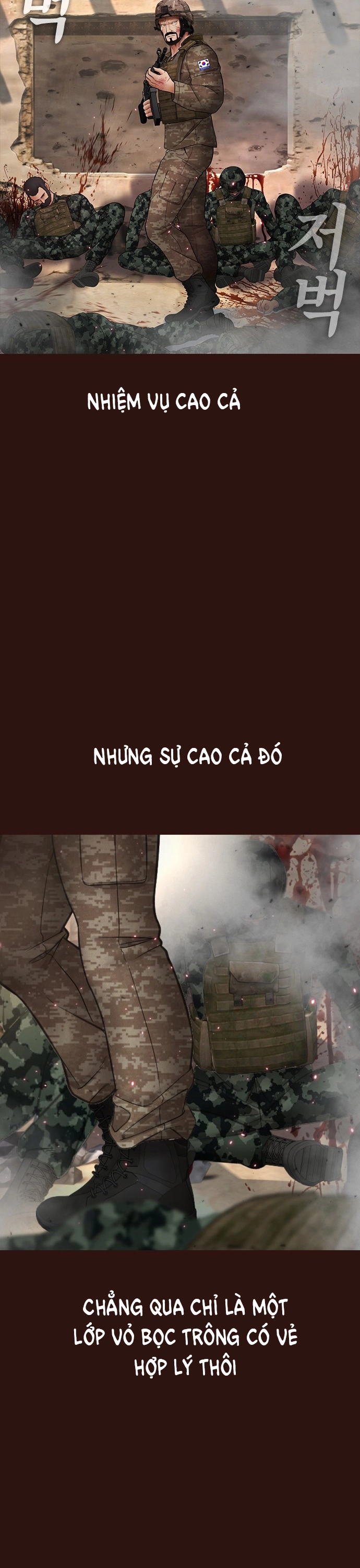 Chương 136 - Trang 10