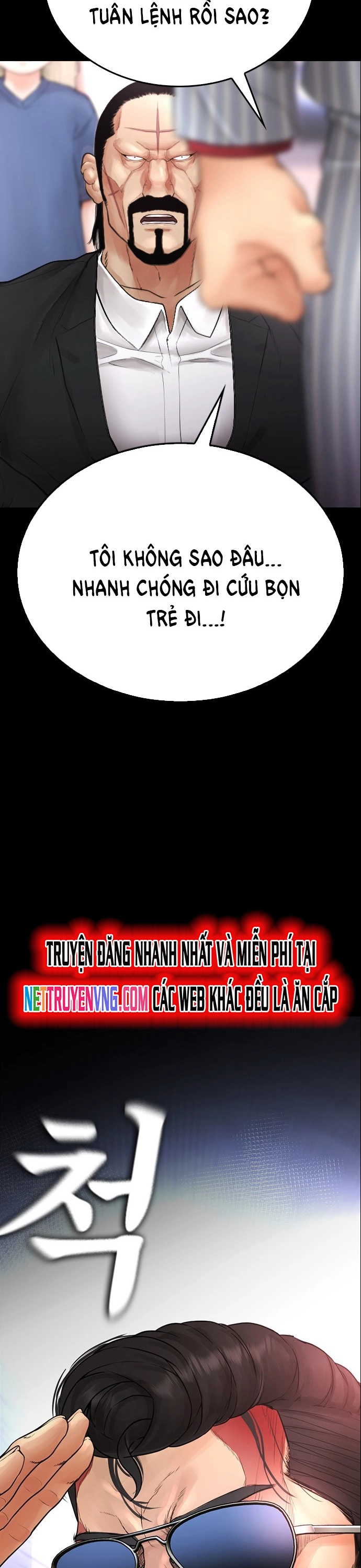 Chương 137 - Trang 2