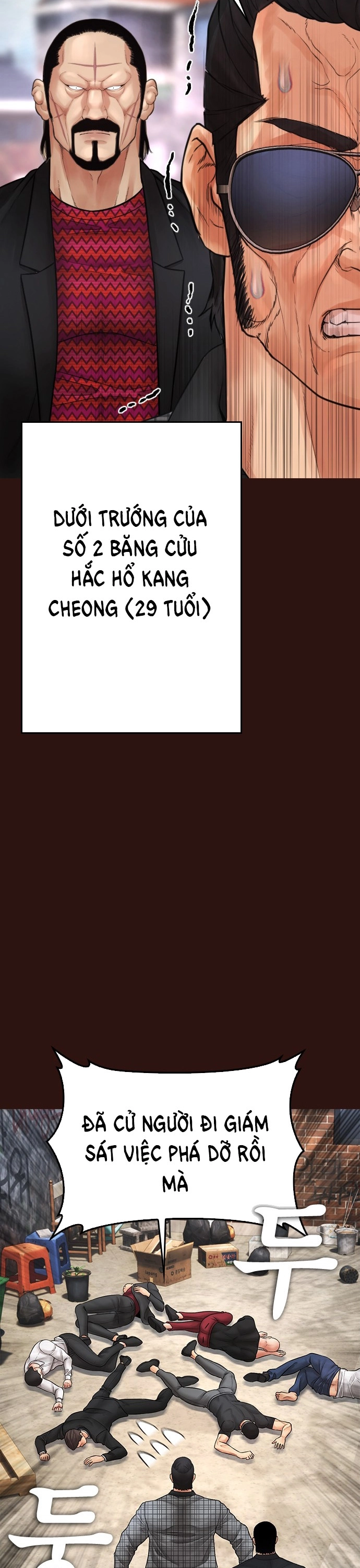 Chương 137 - Trang 12