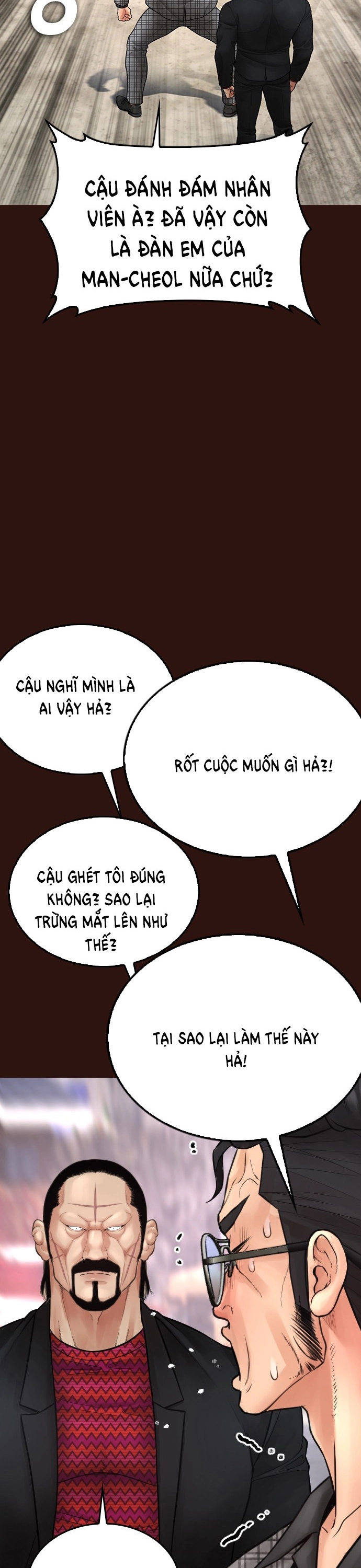 Chương 137 - Trang 13