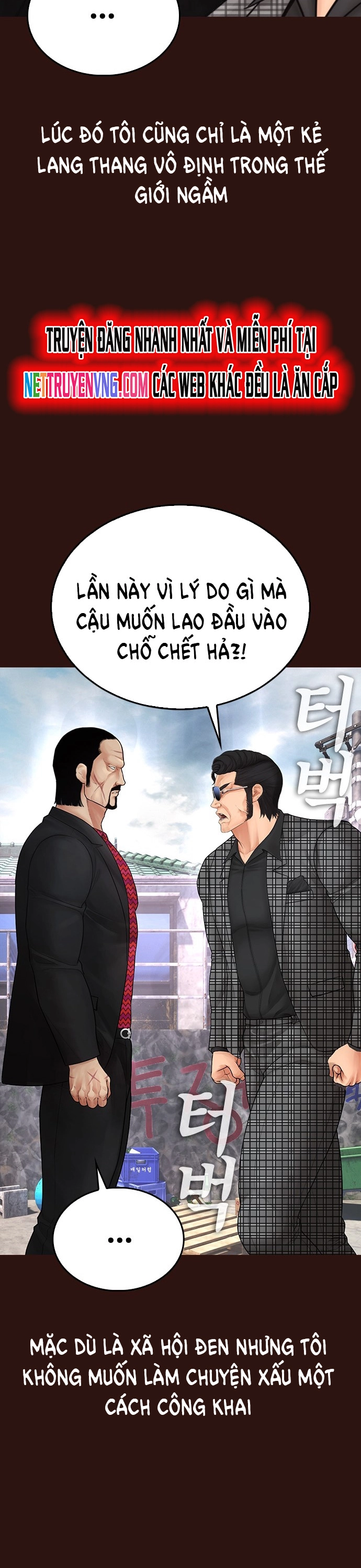 Chương 137 - Trang 14