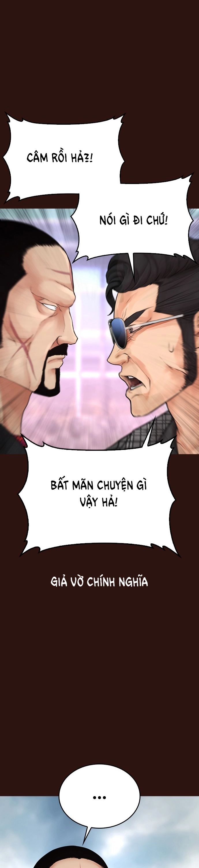 Chương 137 - Trang 15