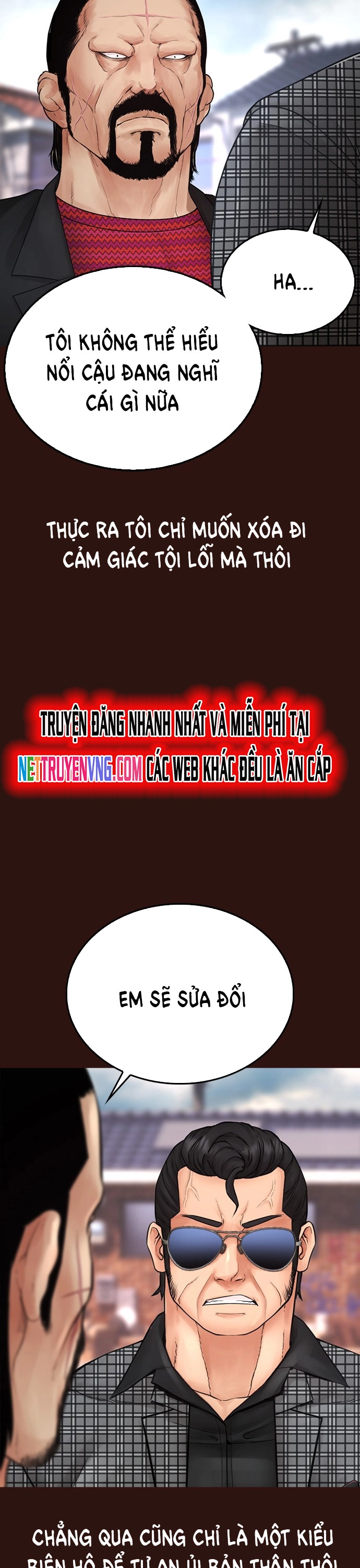 Chương 137 - Trang 16