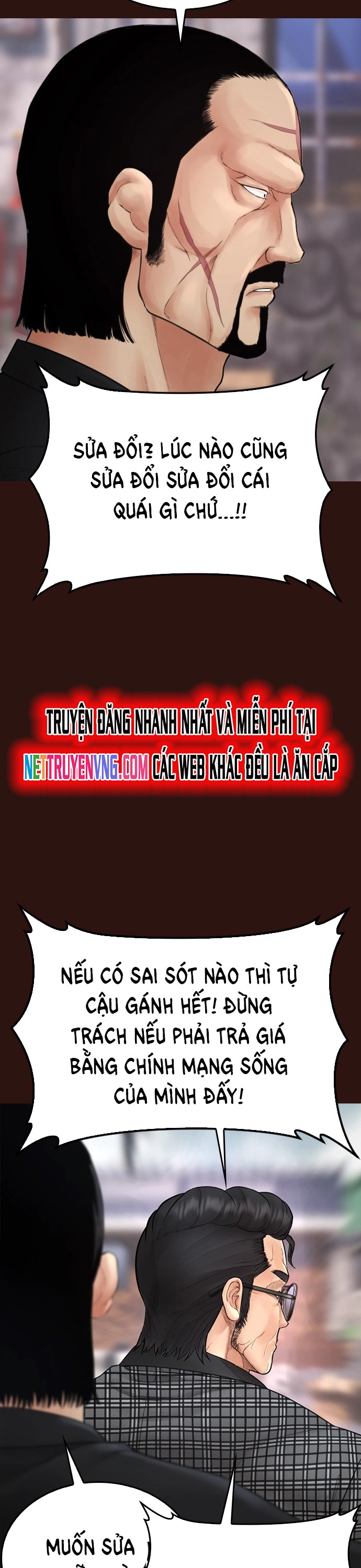 Chương 137 - Trang 18