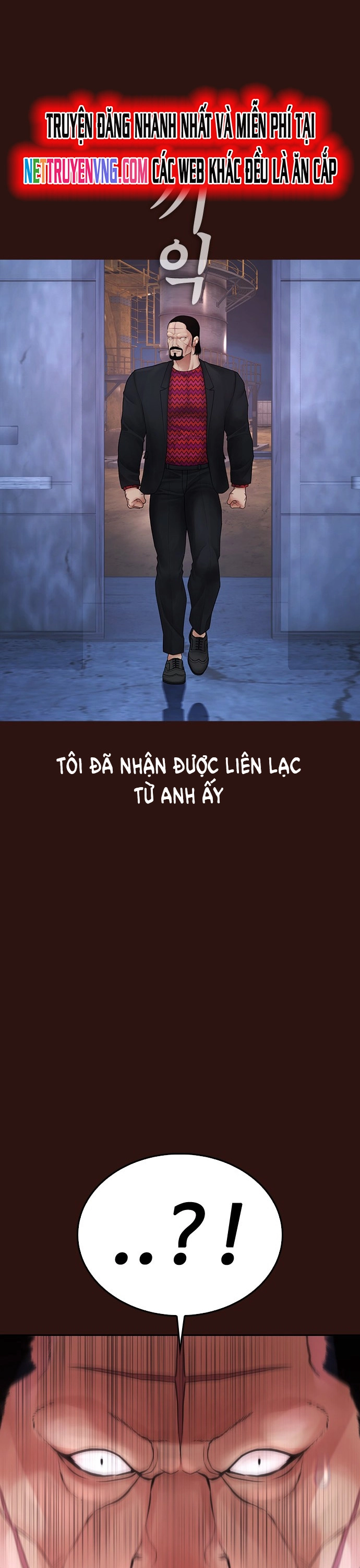 Chương 137 - Trang 21