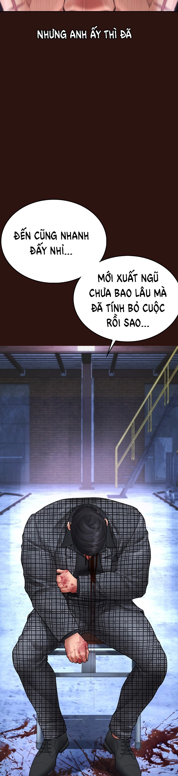 Chương 137 - Trang 22