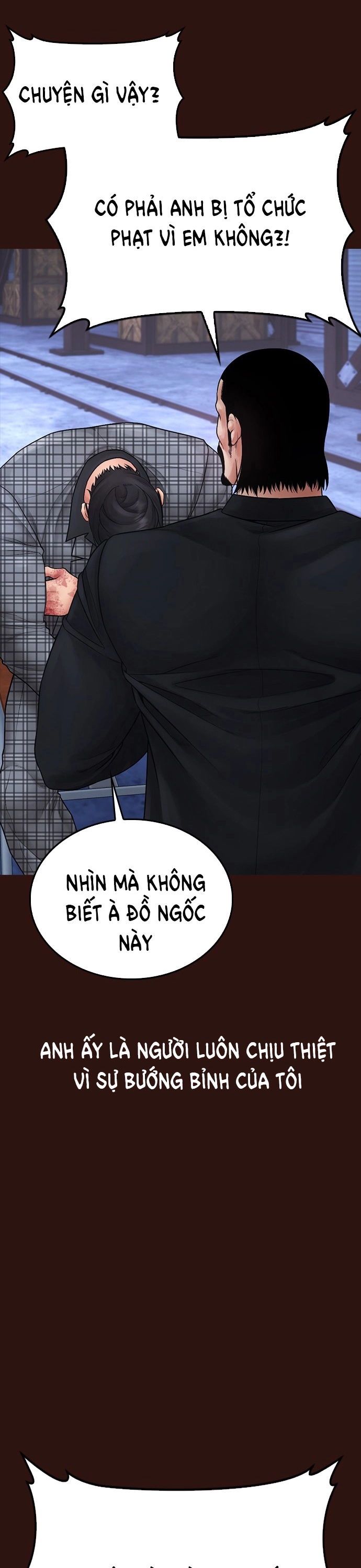 Chương 137 - Trang 24