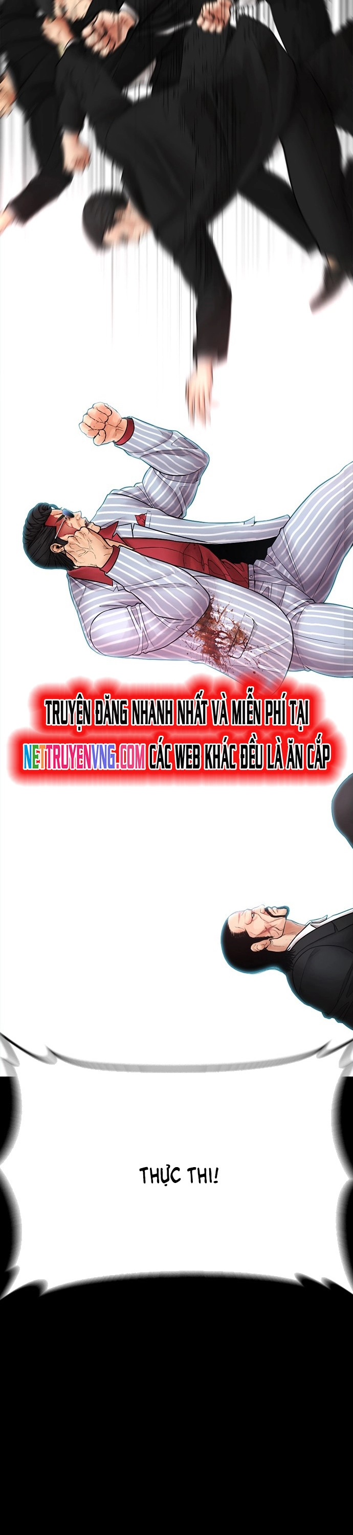 Chương 137 - Trang 4