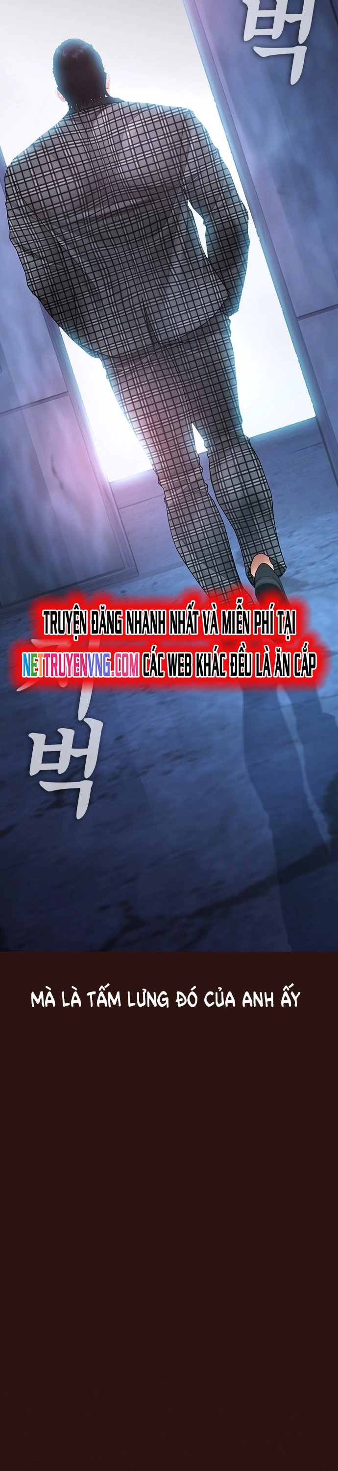 Chương 137 - Trang 31