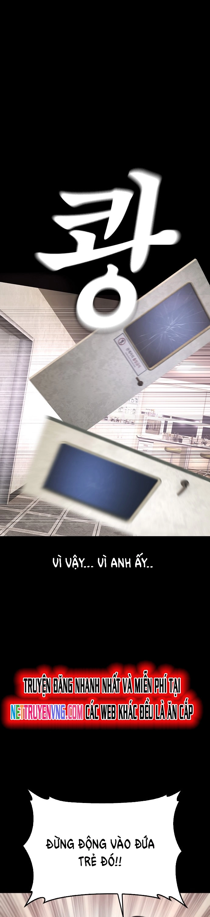 Chương 137 - Trang 35