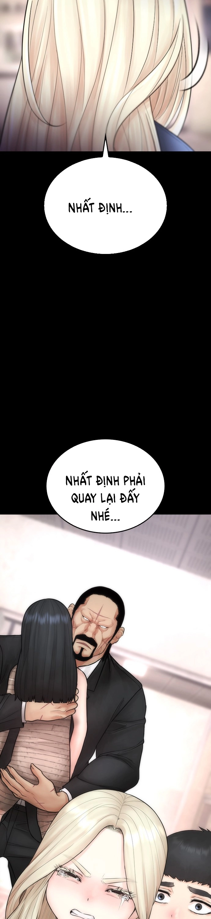 Chương 137 - Trang 43