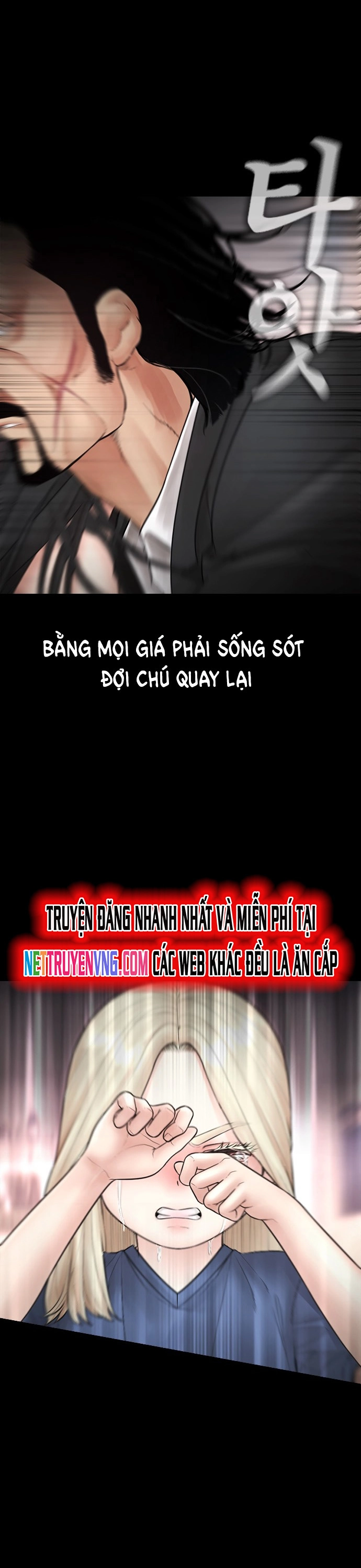 Chương 137 - Trang 46