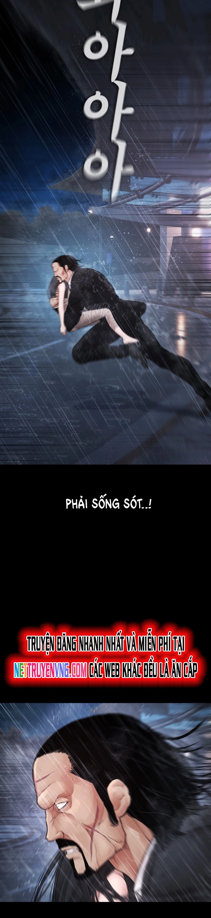 Chương 137 - Trang 48