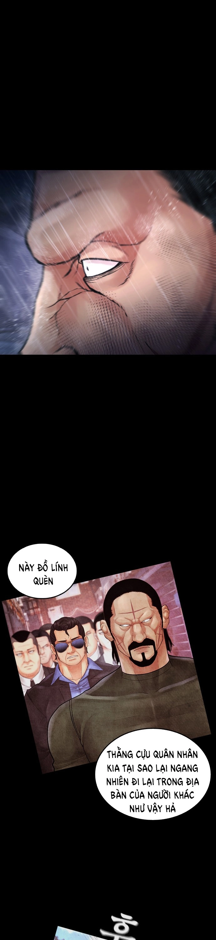 Chương 137 - Trang 49