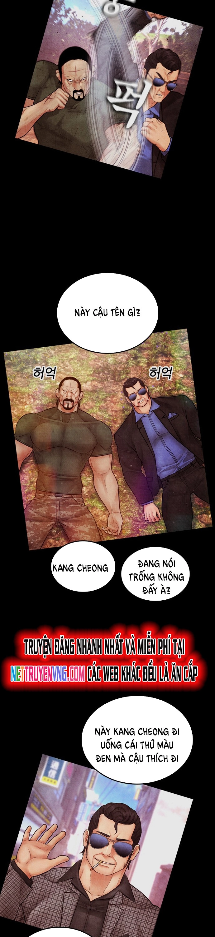 Chương 137 - Trang 50