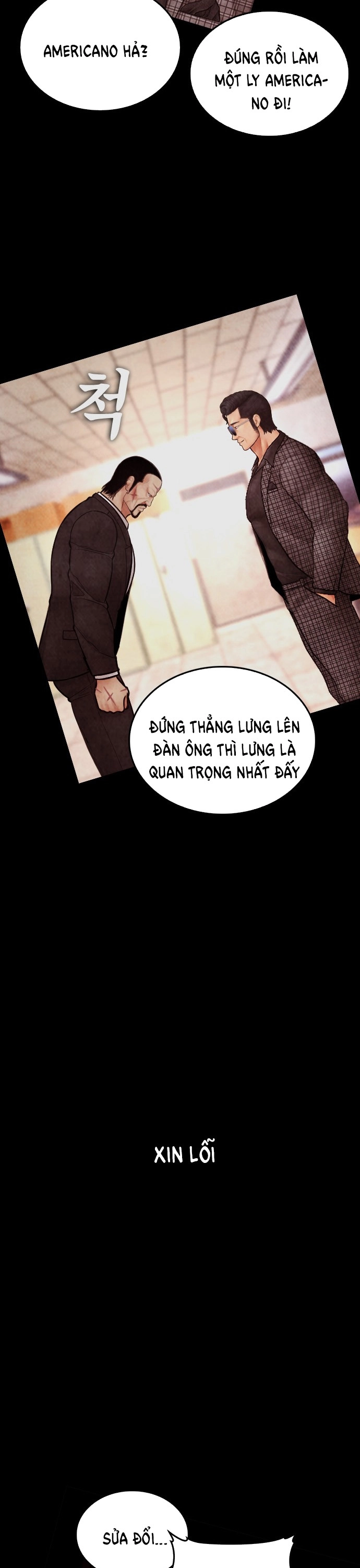 Chương 137 - Trang 51