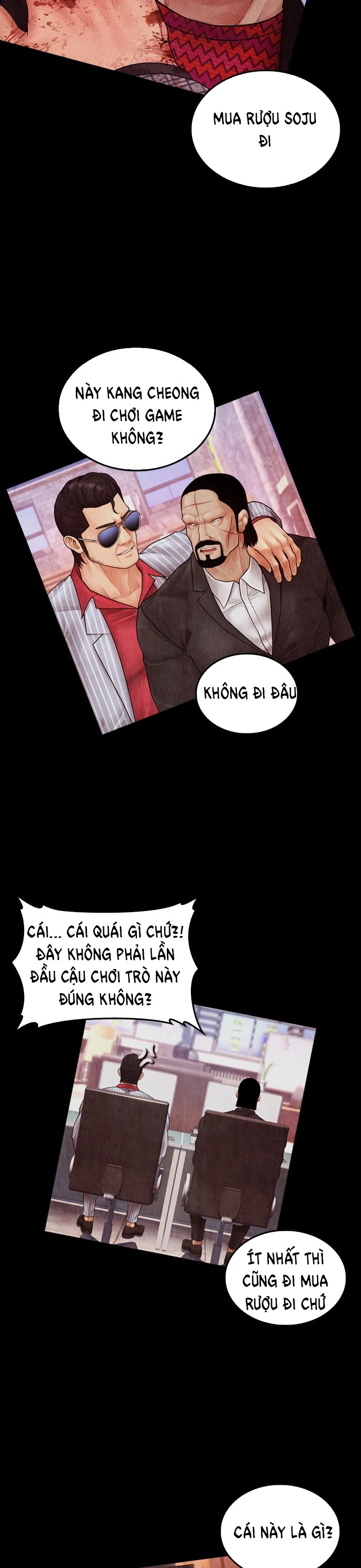 Chương 137 - Trang 53
