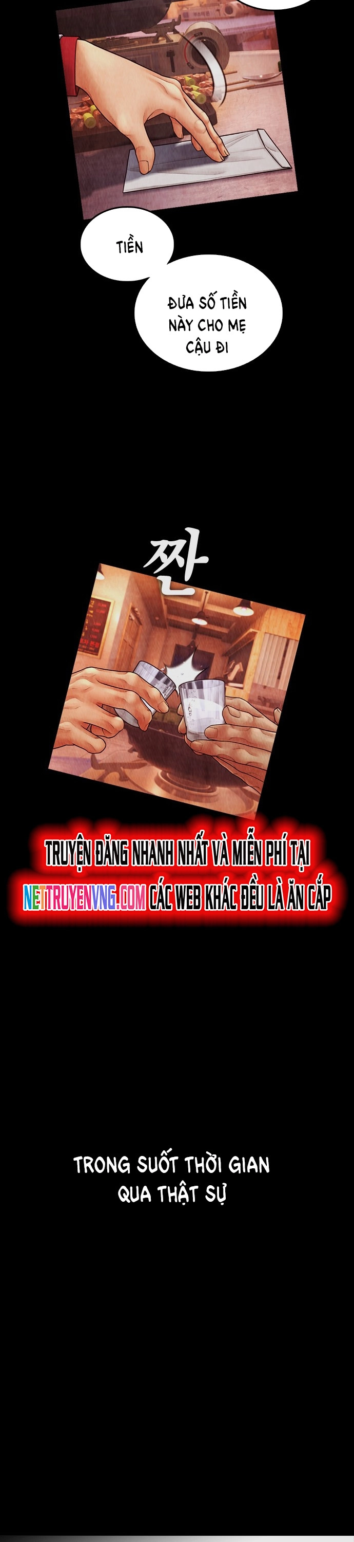 Chương 137 - Trang 54