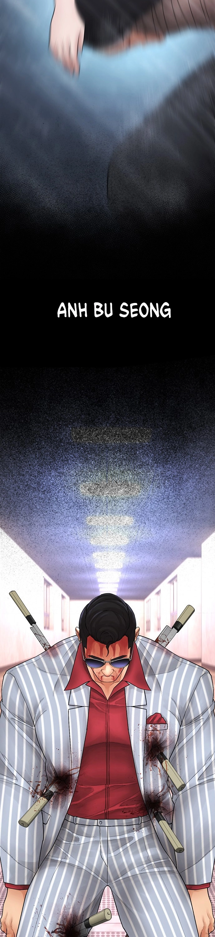 Chương 137 - Trang 57