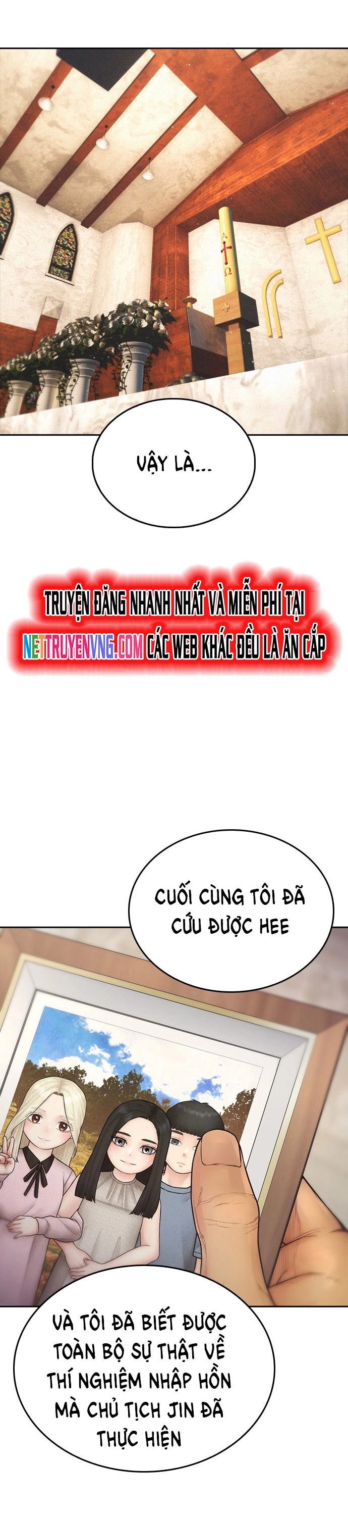 Chương 137 - Trang 60