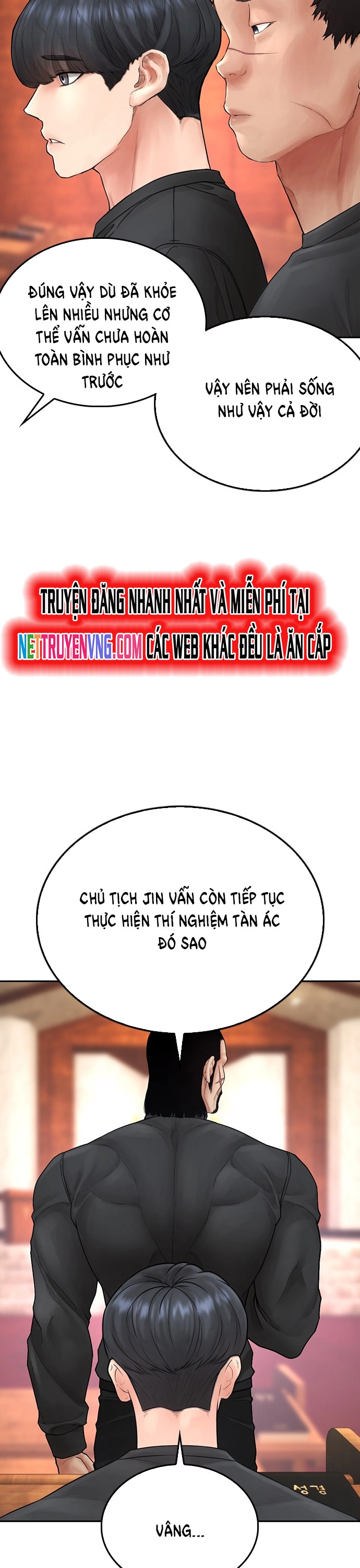 Chương 137 - Trang 62