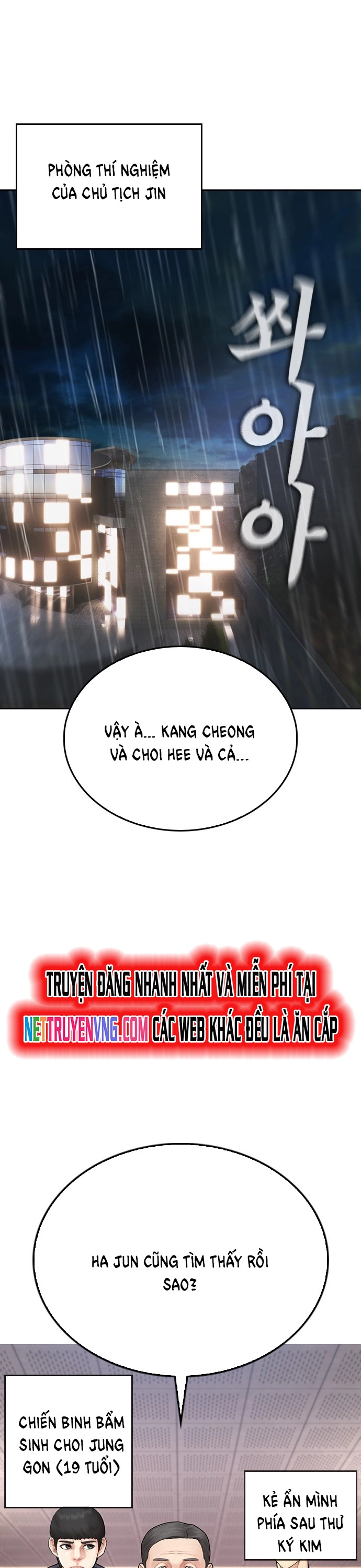 Chương 137 - Trang 66