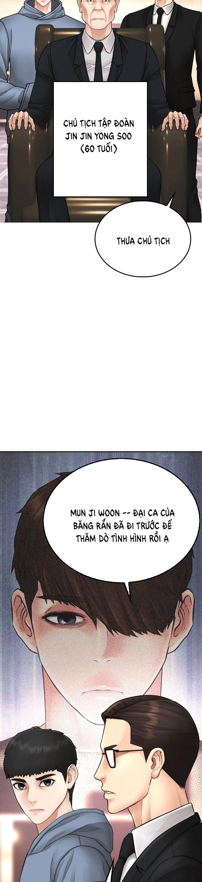 Chương 137 - Trang 67