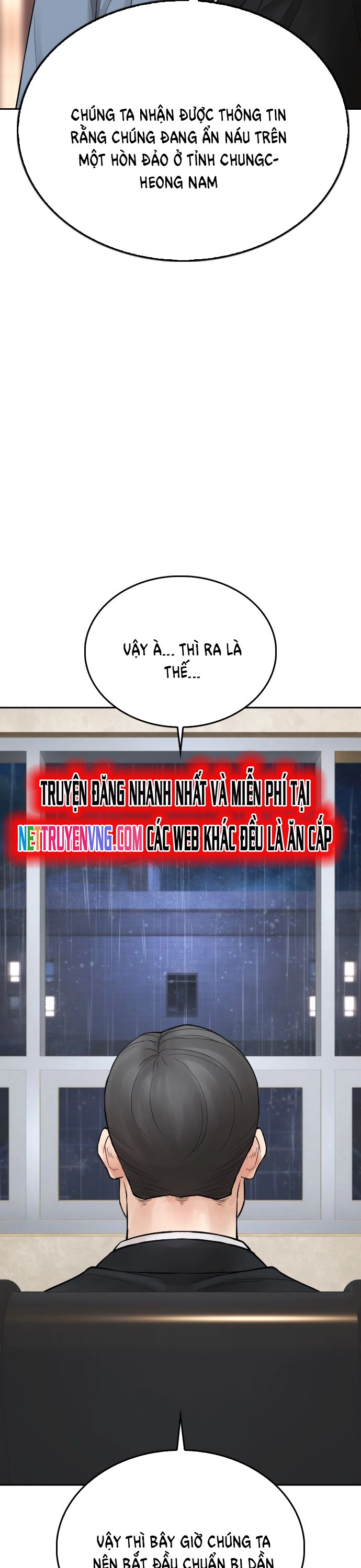 Chương 137 - Trang 68