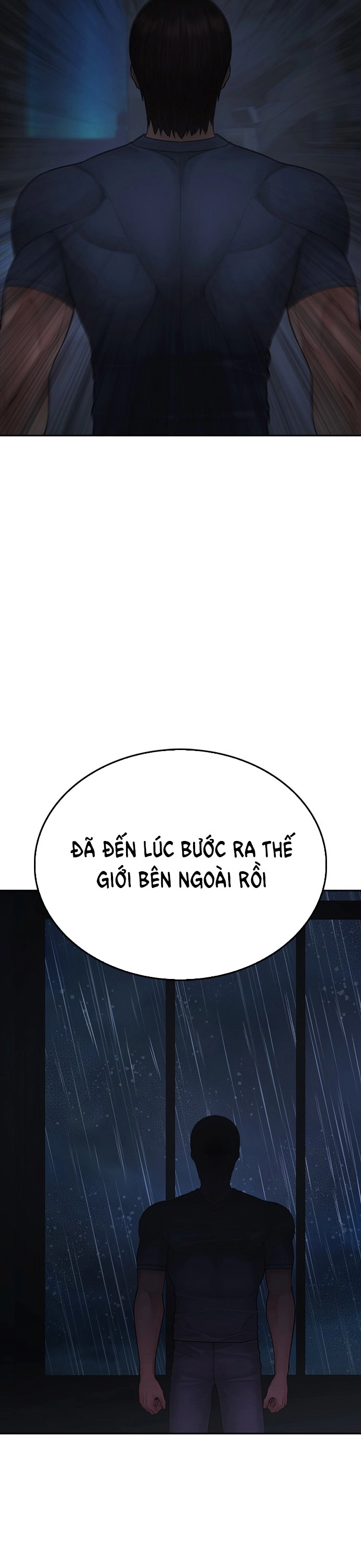 Chương 137 - Trang 70