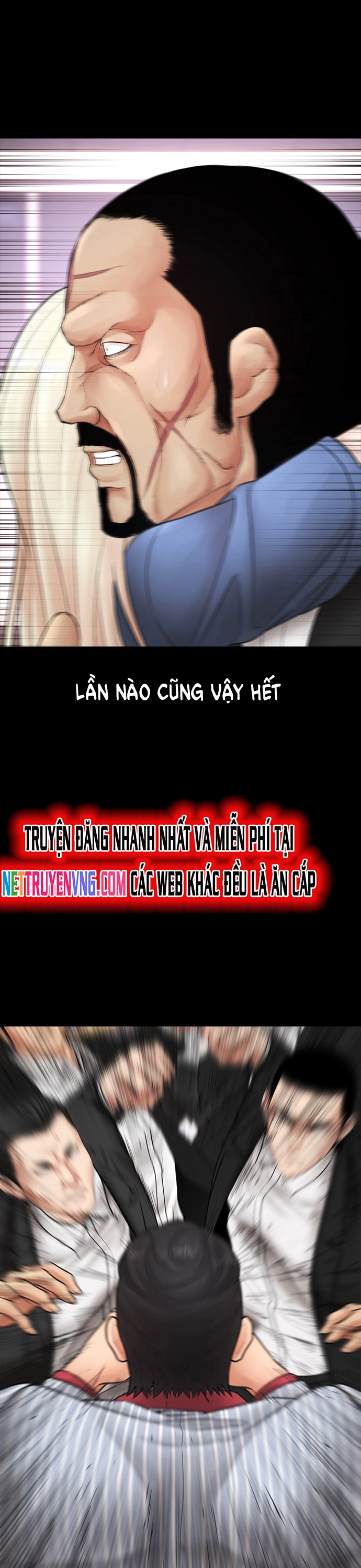 Chương 137 - Trang 8