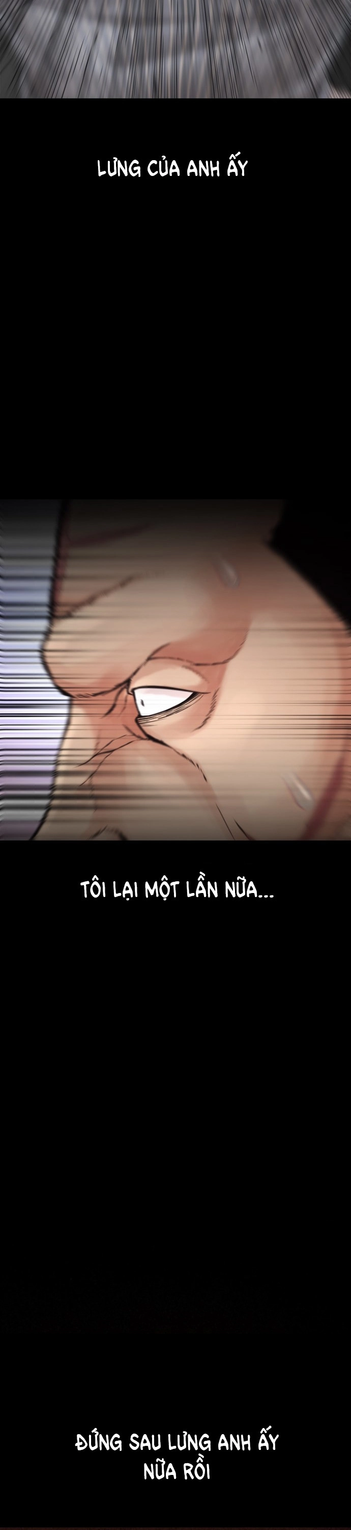 Chương 137 - Trang 9