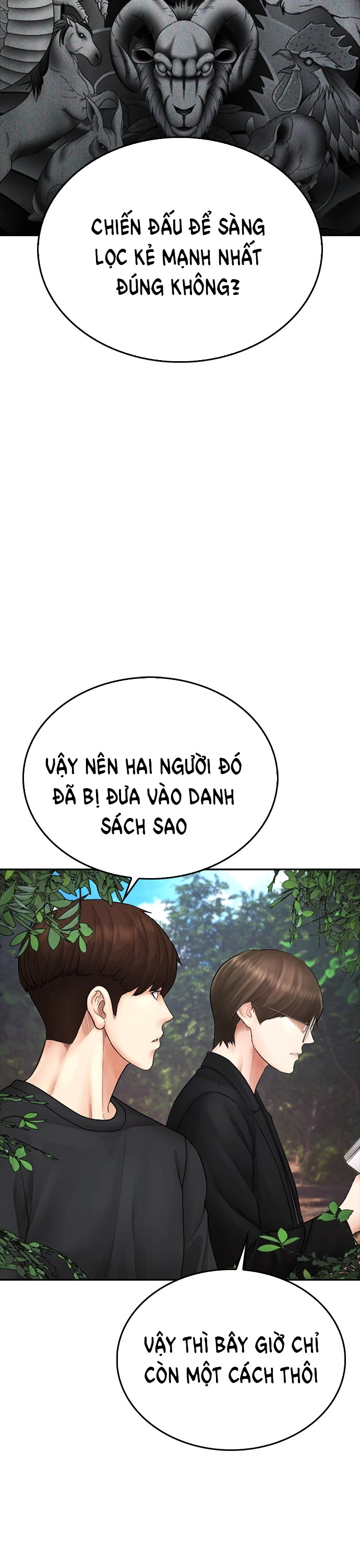 Chương 138 - Trang 15