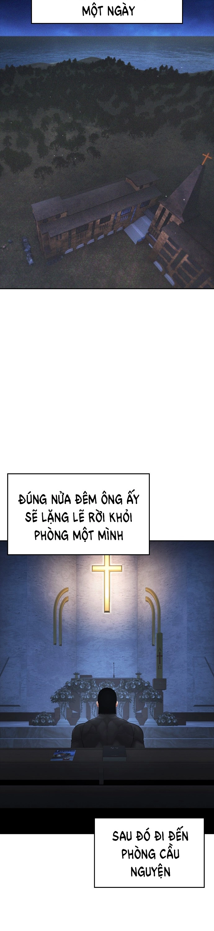 Chương 138 - Trang 18