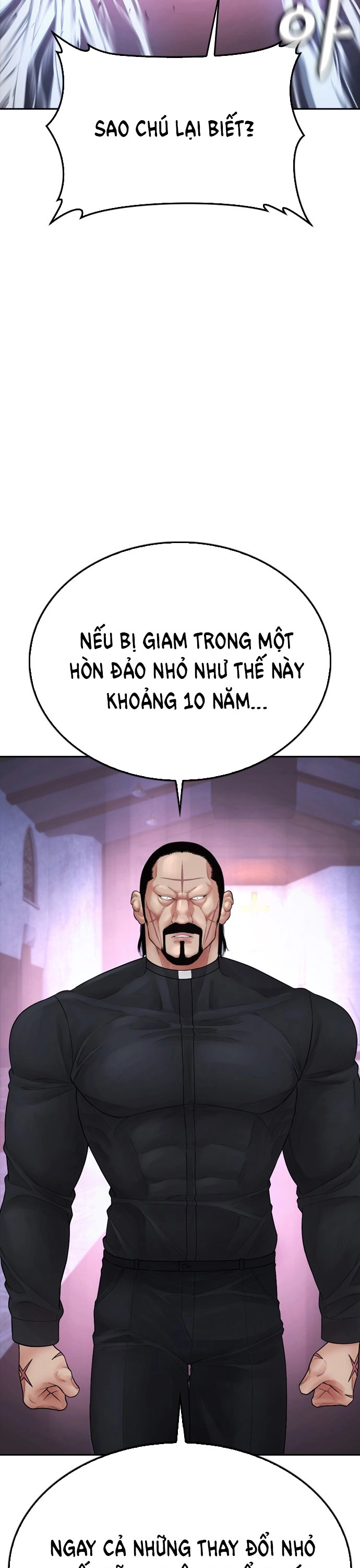 Chương 138 - Trang 24