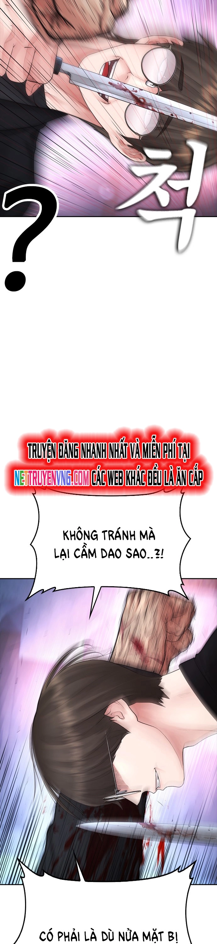 Chương 138 - Trang 34