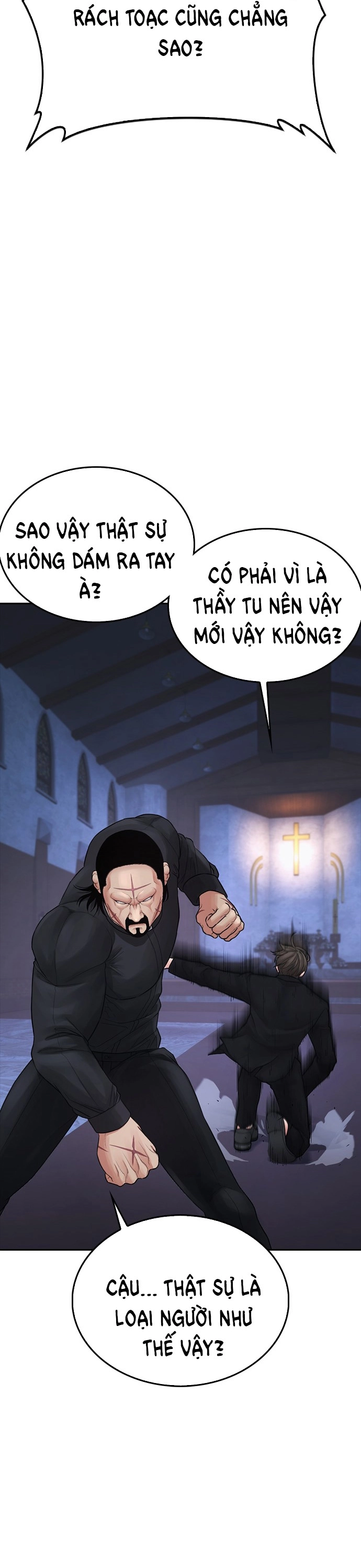 Chương 138 - Trang 35