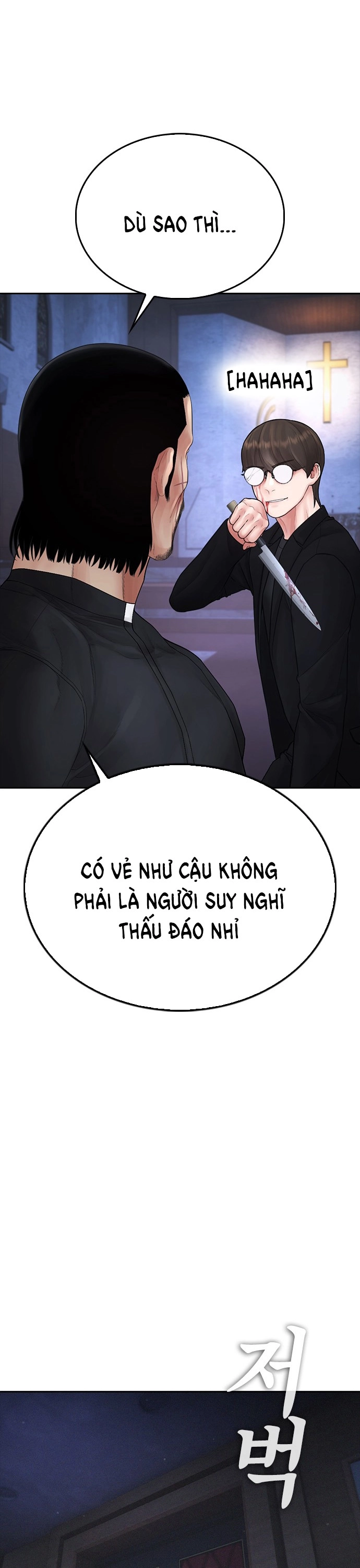 Chương 138 - Trang 36