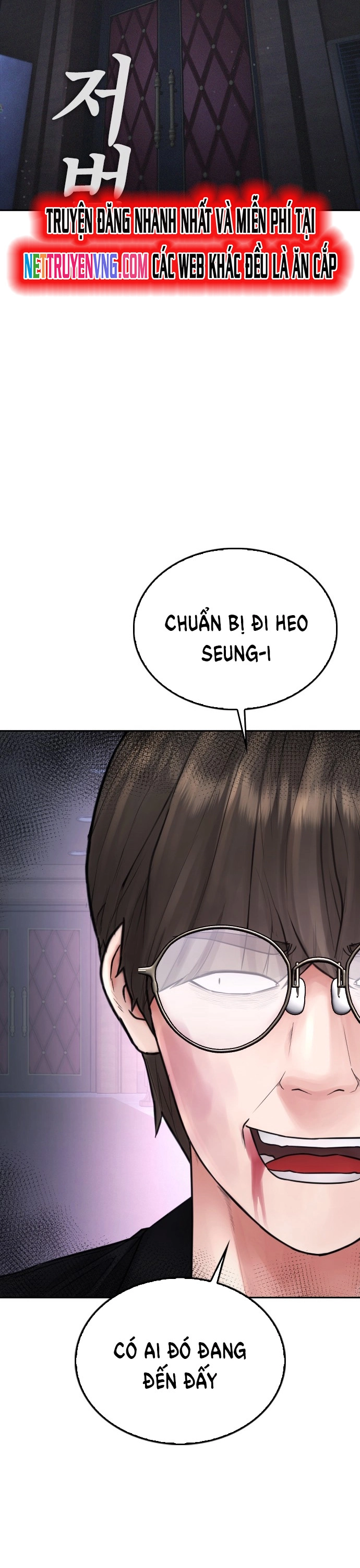 Chương 138 - Trang 37
